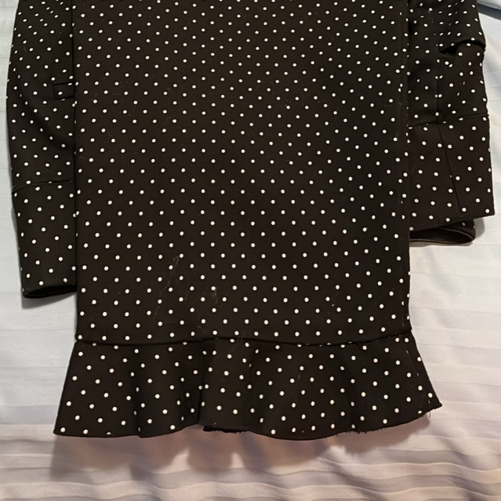 Women’s Dress Pants